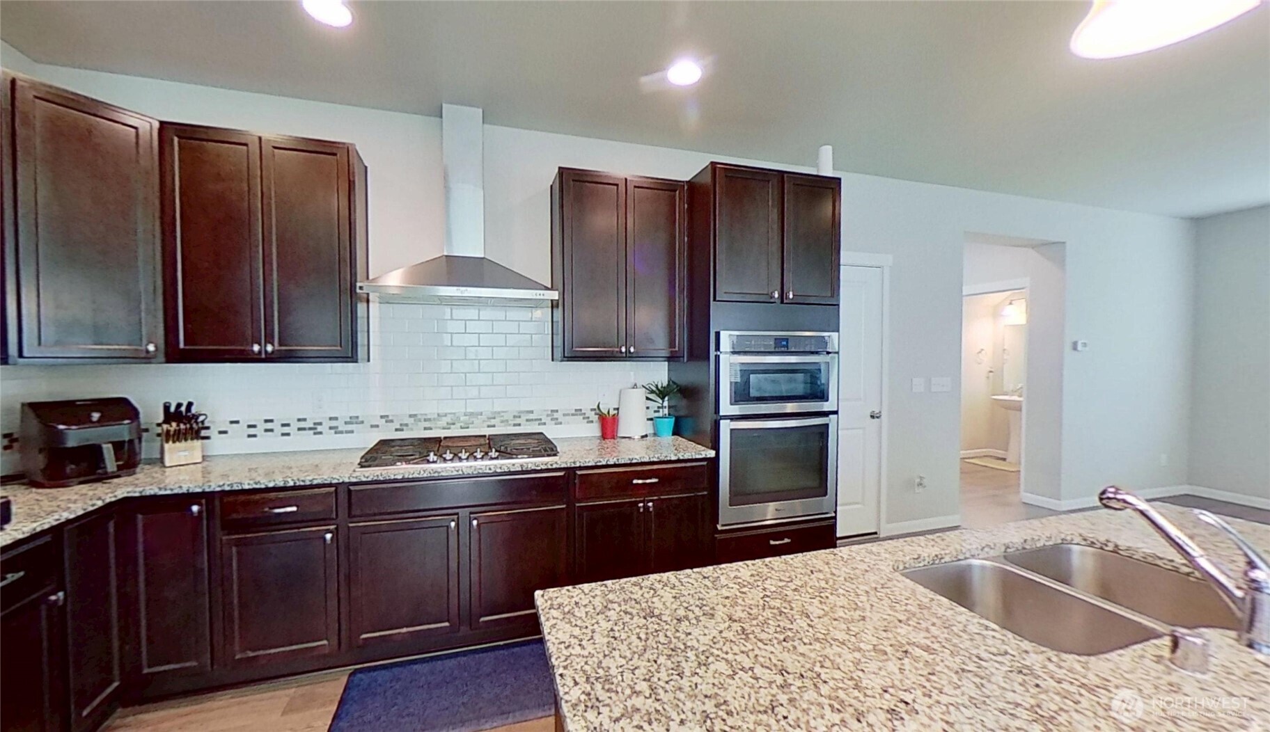 4218 Southwest Colbert Way Port Orchard, WA 98367 - Photo 4 of 32 Gallery Image 4