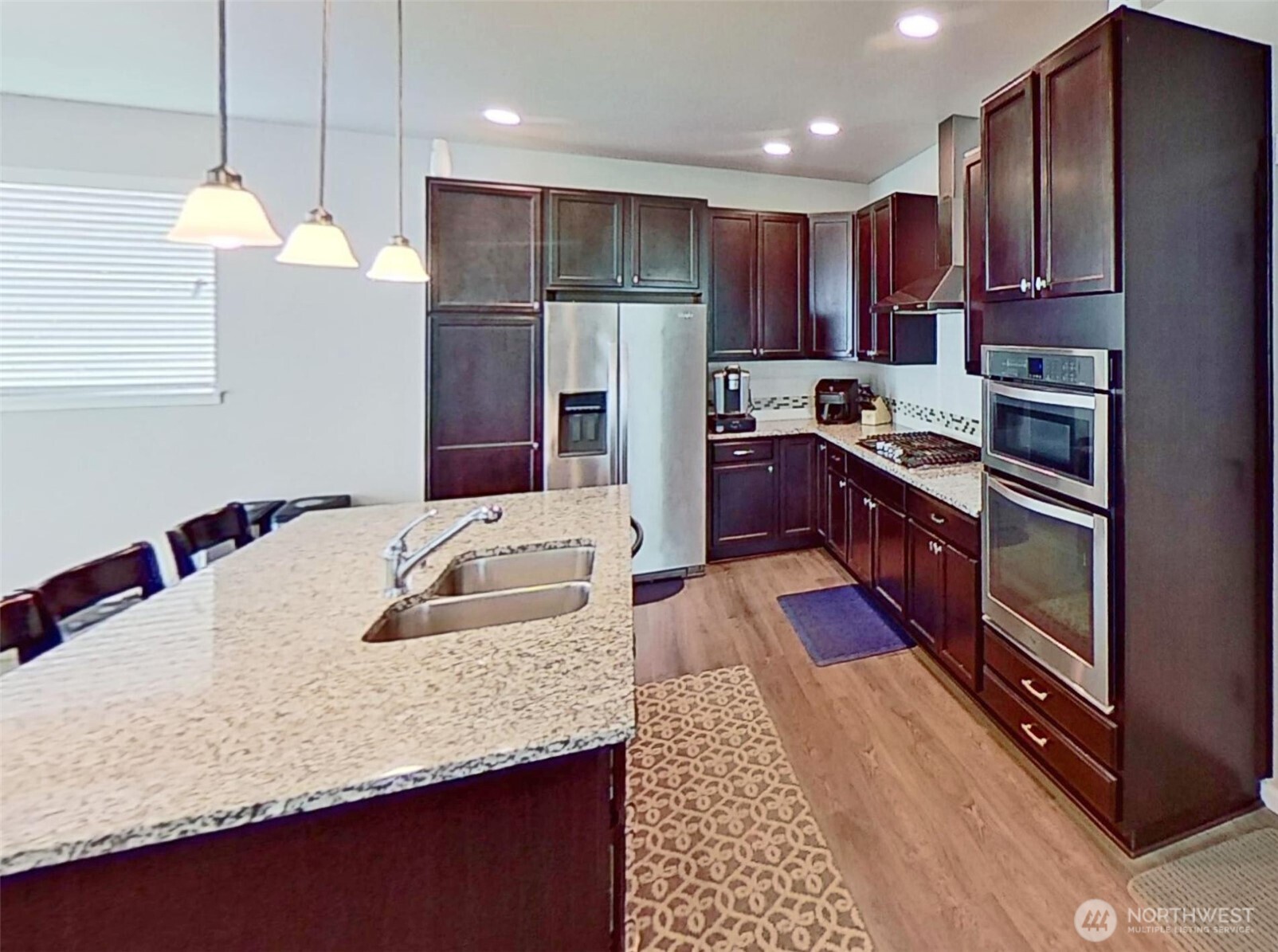 4218 Southwest Colbert Way Port Orchard, WA 98367 - Photo 5 of 32 Gallery Image 5