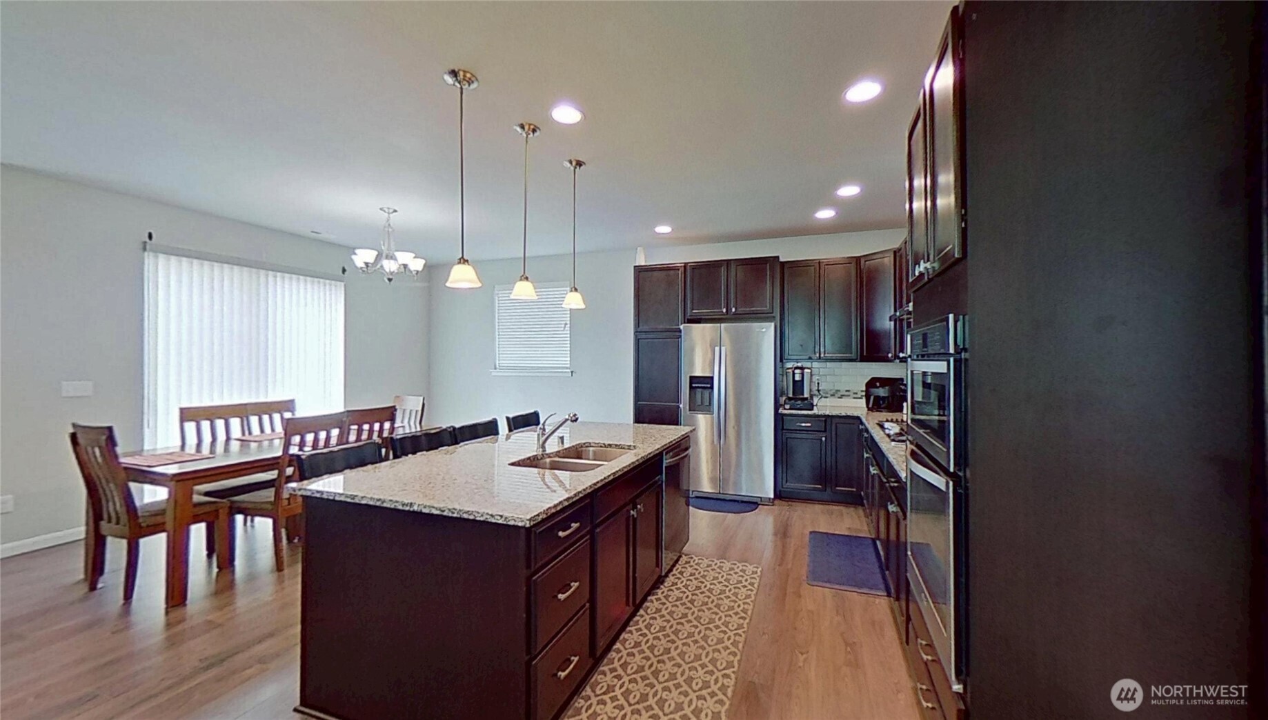 4218 Southwest Colbert Way Port Orchard, WA 98367 - Photo 6 of 32 Gallery Image 6