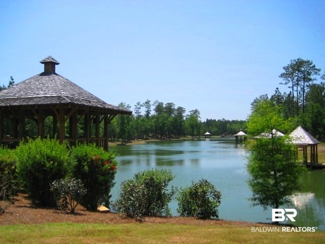 503 Falling Water Boulevard Fairhope, AL 36532 - Photo 47 of 48