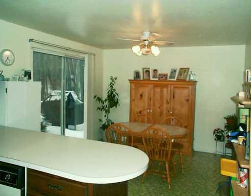 568 Meridian Road Renfrew, PA 16053 - Photo 7 of 8 Kitchen.
