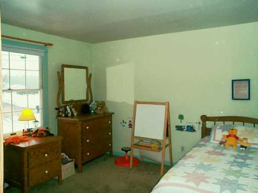 568 Meridian Road Renfrew, PA 16053 - Photo 8 of 8 Other.