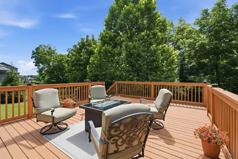 $650,000 | 8003 Forest Hills Drive, Spring Hill, TN 37174