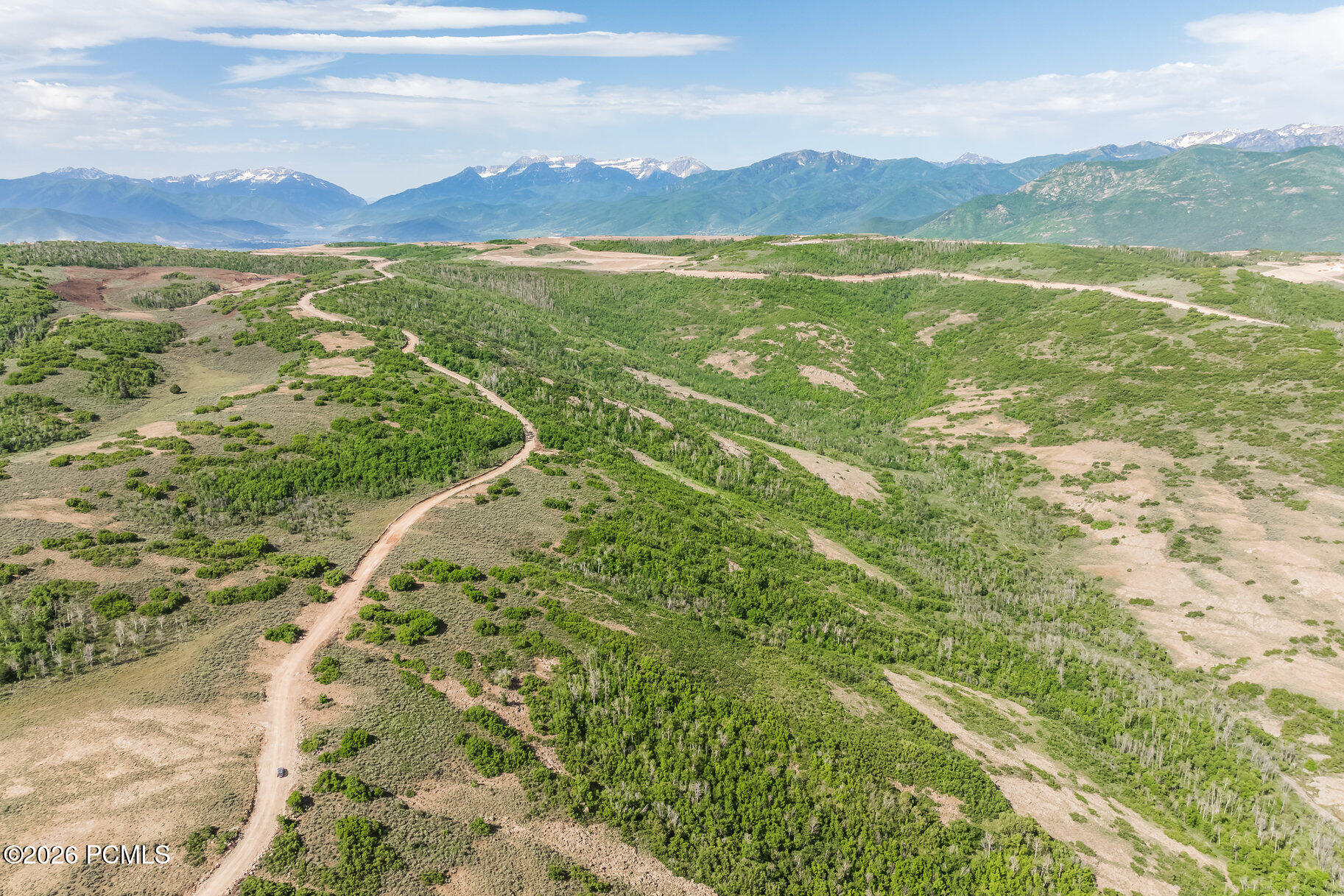 2079 East Marcella Ridge Road Heber City, UT 84036 - Photo 8 of 26