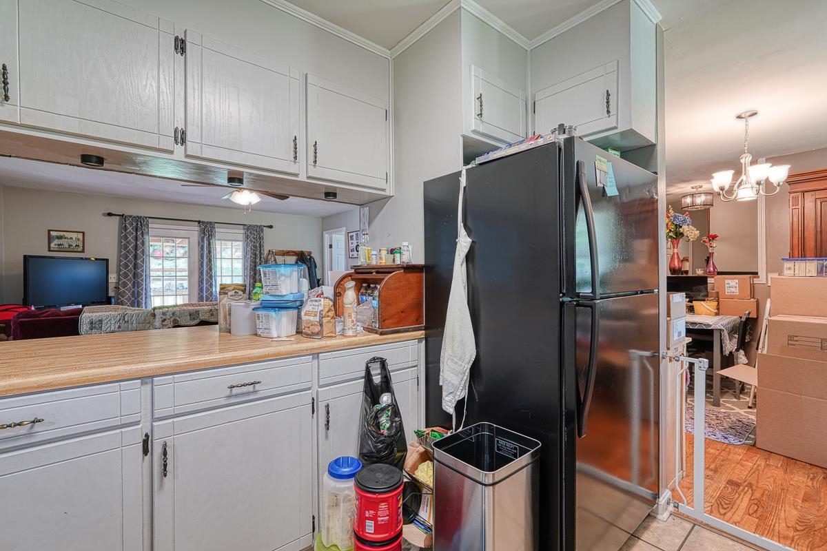 1181 Mountain Shoals Road Enoree, SC 29335 - Photo 13 of 36 Gallery Image 13