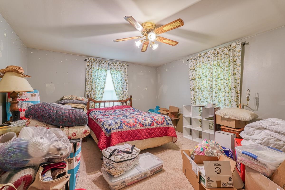 1181 Mountain Shoals Road Enoree, SC 29335 - Photo 19 of 36 Gallery Image 19