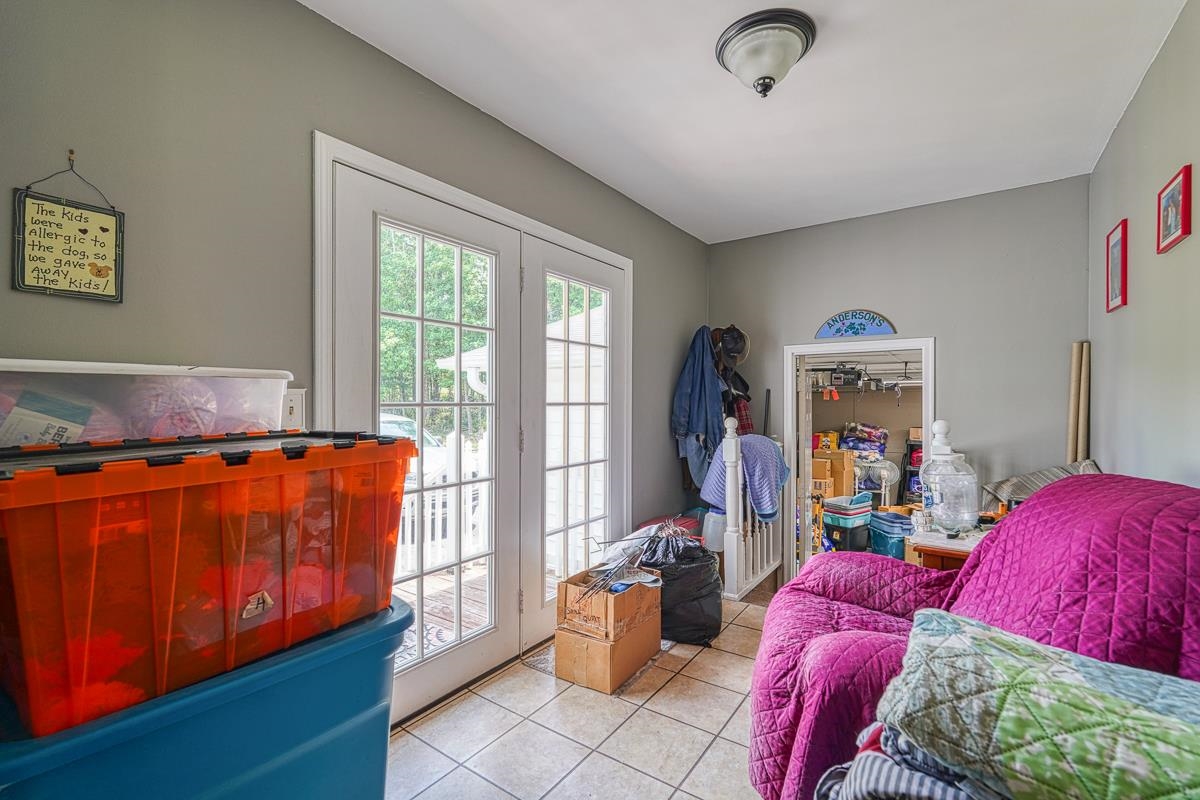 1181 Mountain Shoals Road Enoree, SC 29335 - Photo 21 of 36 Gallery Image 21