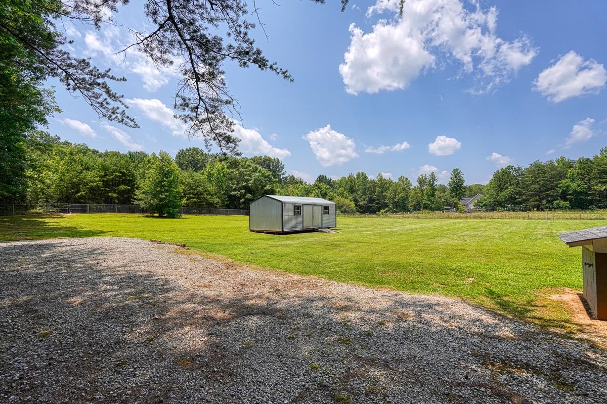 1181 Mountain Shoals Road Enoree, SC 29335 - Photo 29 of 36 Gallery Image 29