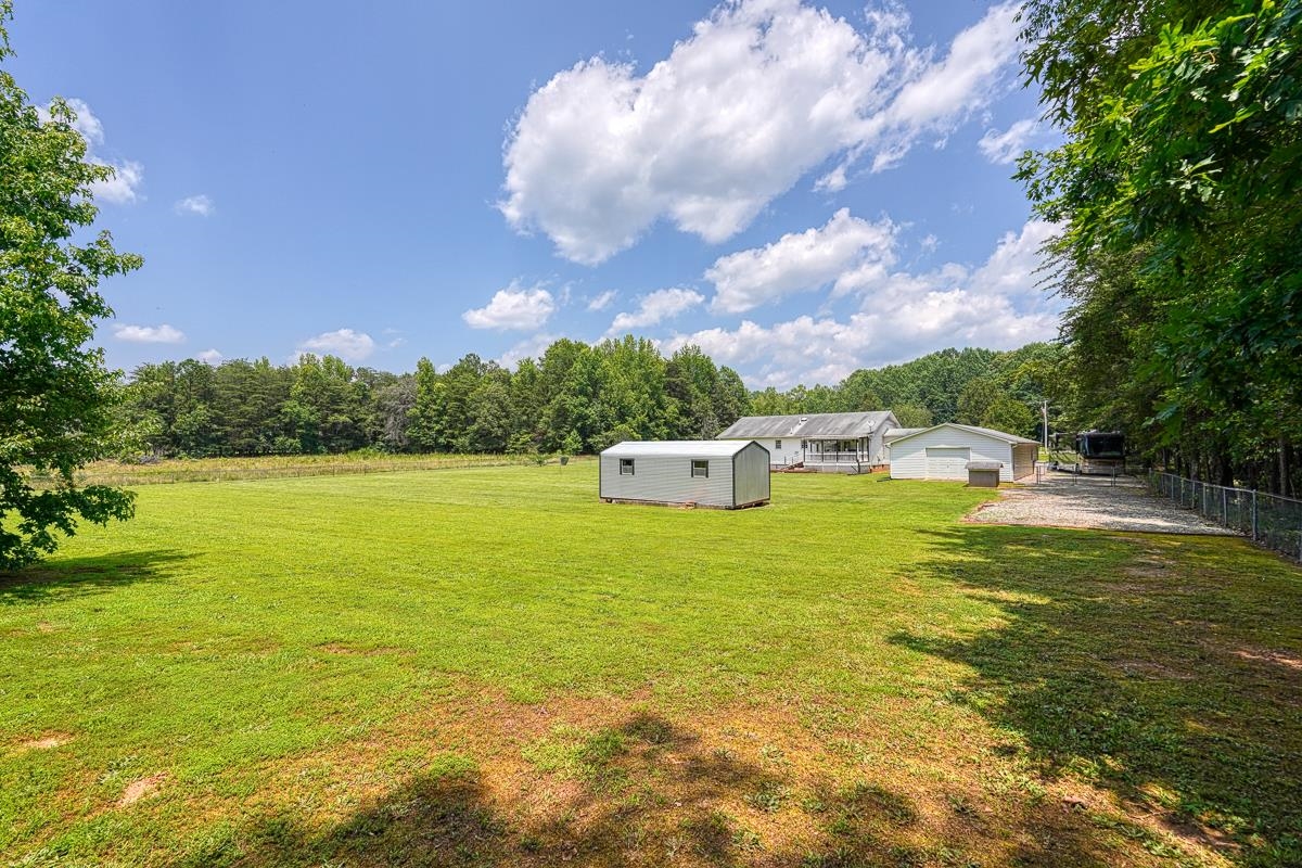 1181 Mountain Shoals Road Enoree, SC 29335 - Photo 30 of 36 Gallery Image 30