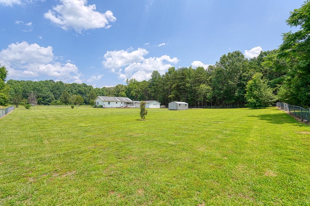 1181 Mountain Shoals Road Enoree, SC 29335 - Photo 31 of 36 Gallery Image 31