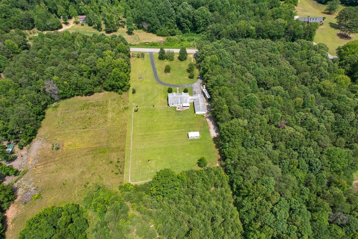 1181 Mountain Shoals Road Enoree, SC 29335 - Photo 34 of 36 Gallery Image 34