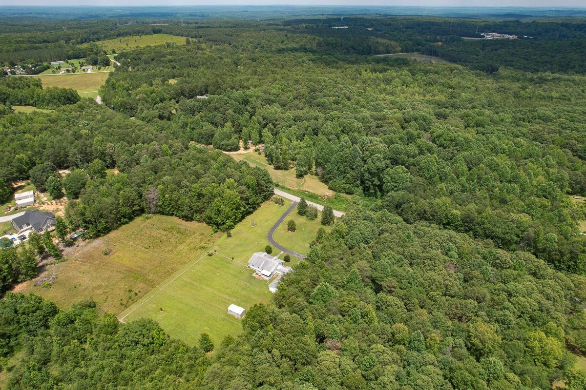 1181 Mountain Shoals Road Enoree, SC 29335 - Photo 35 of 36 Gallery Image 35