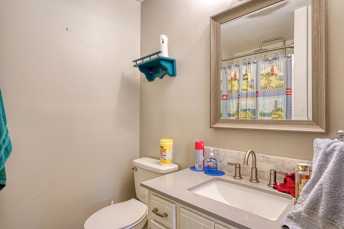 1181 Mountain Shoals Road Enoree, SC 29335 - Photo 10 of 36 Gallery Image 10