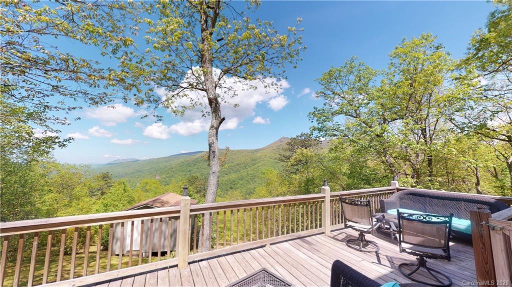 39 Marilyn-Charles Ridge Fairview, NC 28730 - Photo 1 of 20