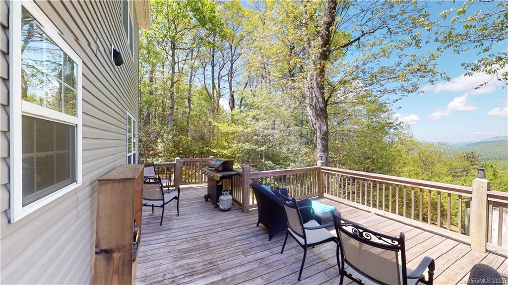 39 Marilyn-Charles Ridge Fairview, NC 28730 - Photo 2 of 20