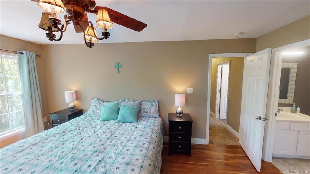39 Marilyn-Charles Ridge Fairview, NC 28730 - Photo 11 of 20
