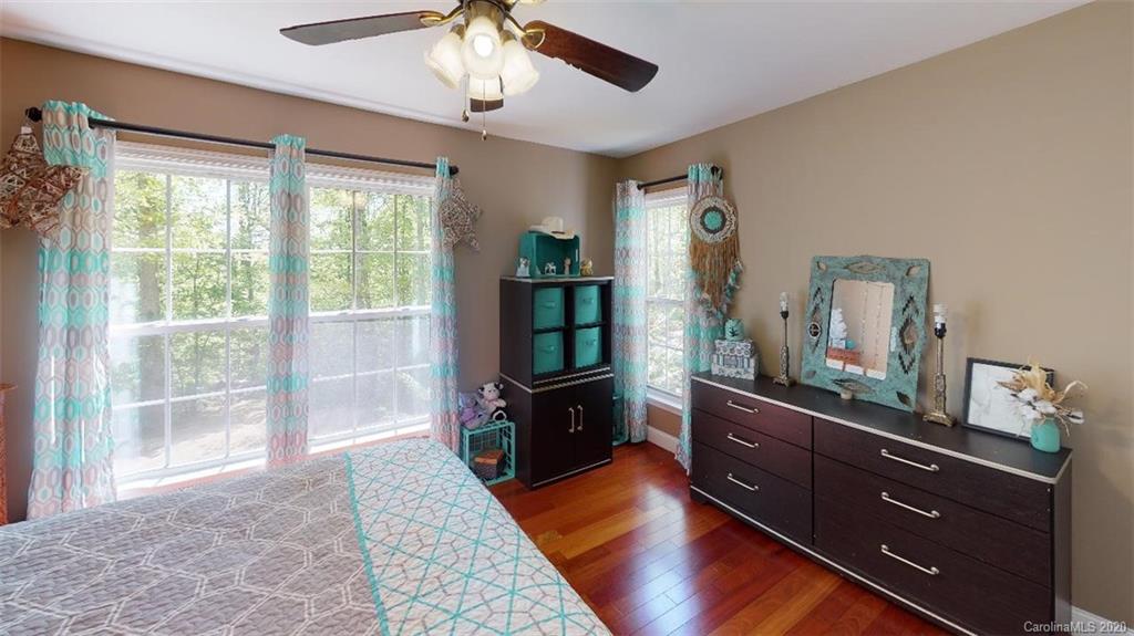 39 Marilyn-Charles Ridge Fairview, NC 28730 - Photo 12 of 20