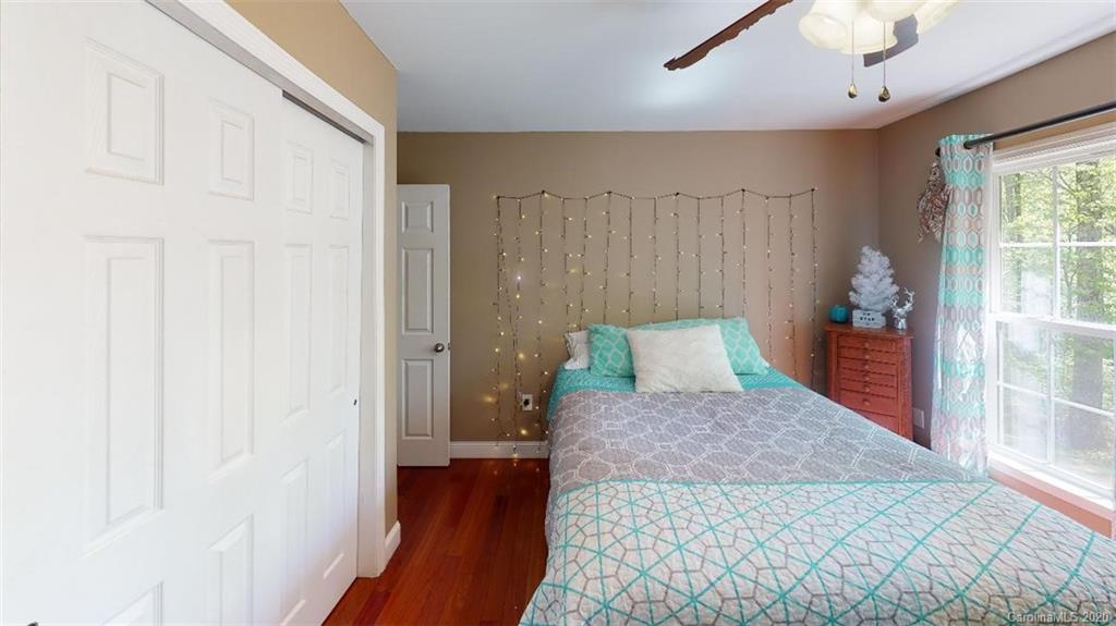 39 Marilyn-Charles Ridge Fairview, NC 28730 - Photo 13 of 20