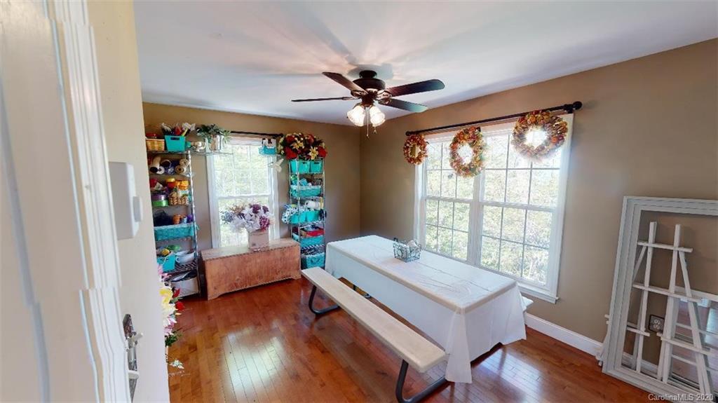 39 Marilyn-Charles Ridge Fairview, NC 28730 - Photo 14 of 20