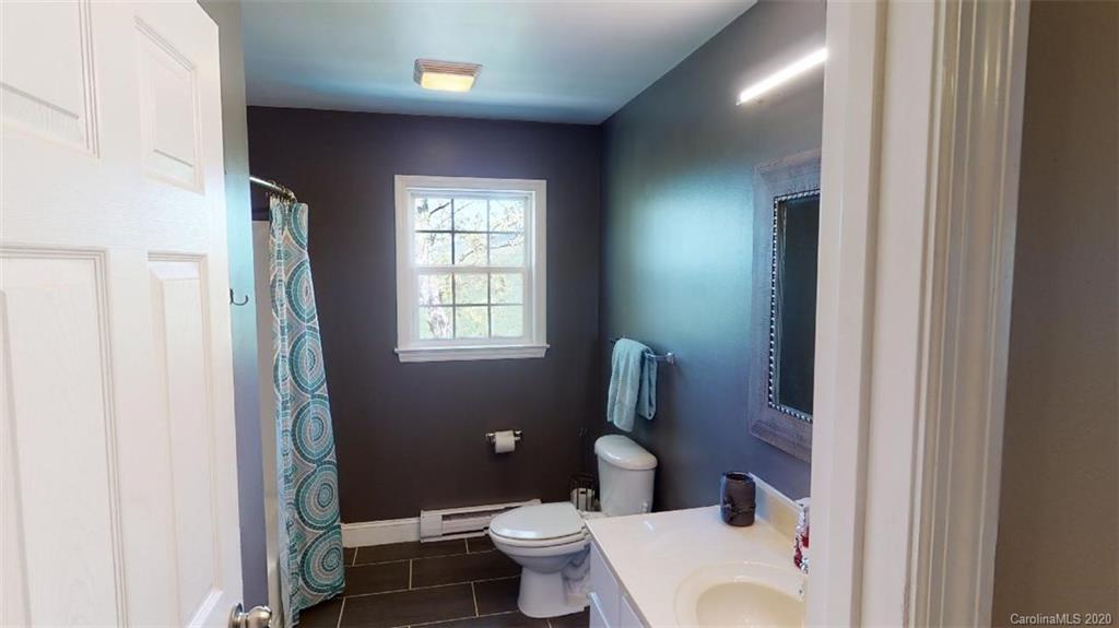 39 Marilyn-Charles Ridge Fairview, NC 28730 - Photo 17 of 20