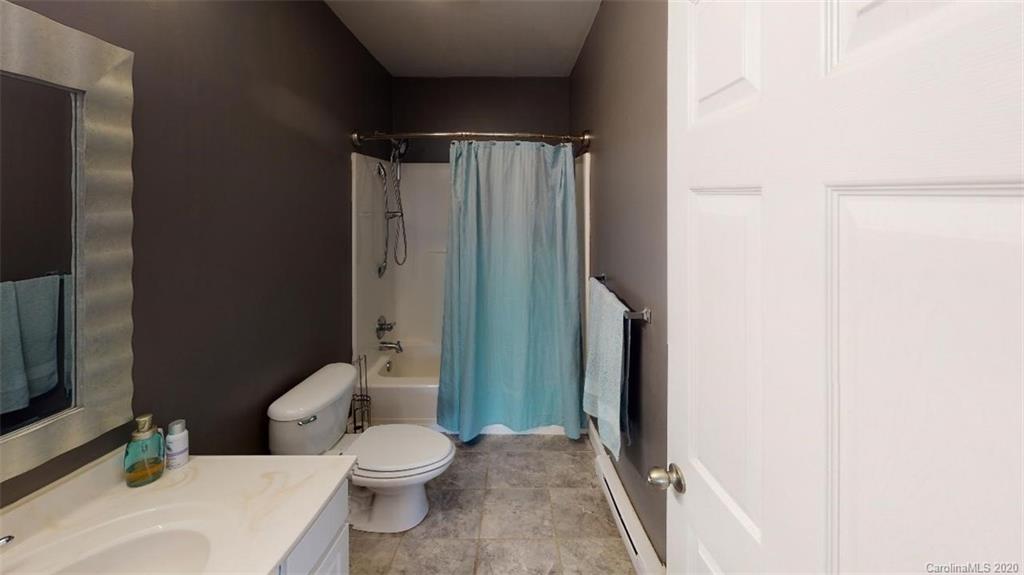 39 Marilyn-Charles Ridge Fairview, NC 28730 - Photo 18 of 20
