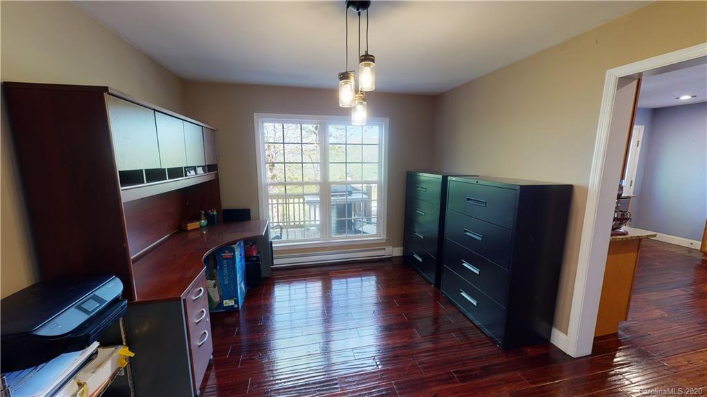 39 Marilyn-Charles Ridge Fairview, NC 28730 - Photo 6 of 20