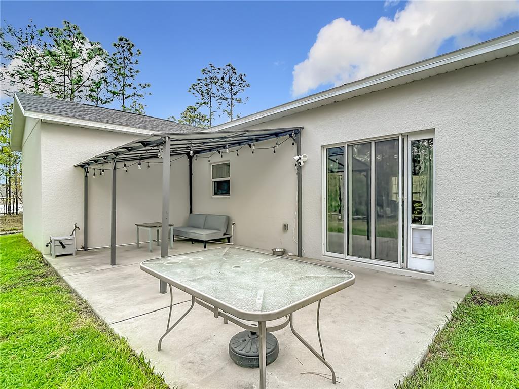 15062 Mt Ivy Road Weeki Wachee, FL 34614 - Photo 57 of 64