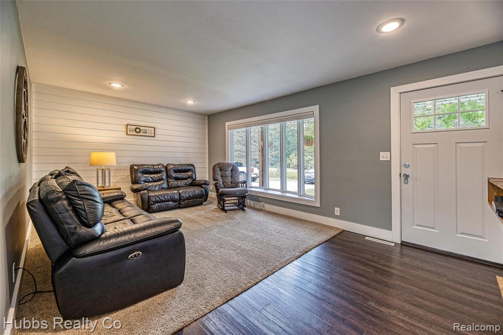 9373 Birch Run Road Millington, MI 48746 - Photo 23 of 94 Gallery Image 23