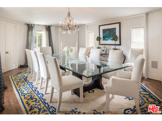 711 Walden Drive Beverly Hills, CA 90210 - Photo 9 of 10