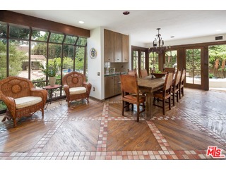 711 Walden Drive Beverly Hills, CA 90210 - Photo 10 of 10