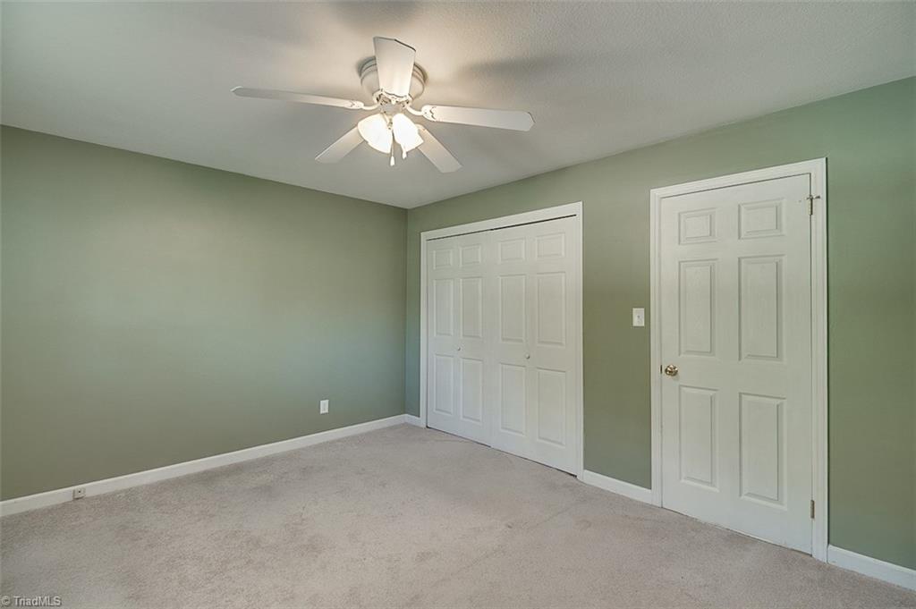 600 Trindale Road Trinity, NC 27370 - Photo 15 of 21 Gallery Image 15