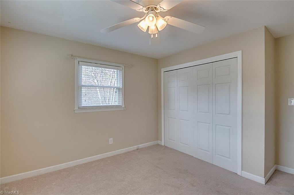 600 Trindale Road Trinity, NC 27370 - Photo 16 of 21 Gallery Image 16