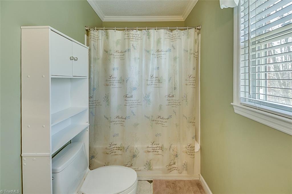 600 Trindale Road Trinity, NC 27370 - Photo 17 of 21 Gallery Image 17