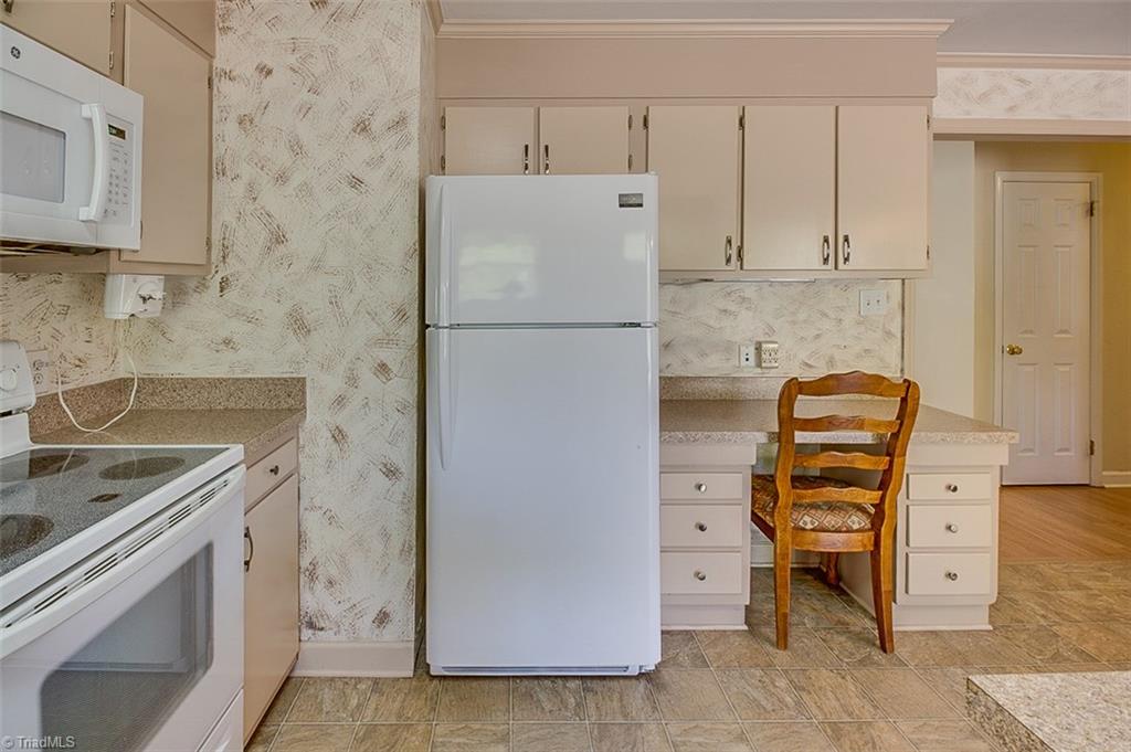600 Trindale Road Trinity, NC 27370 - Photo 9 of 21 Gallery Image 9