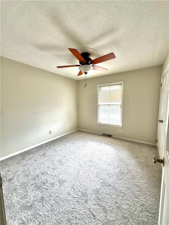 3417 Northeast Prather Road Kansas City, MO 64116 - Photo 20 of 31
