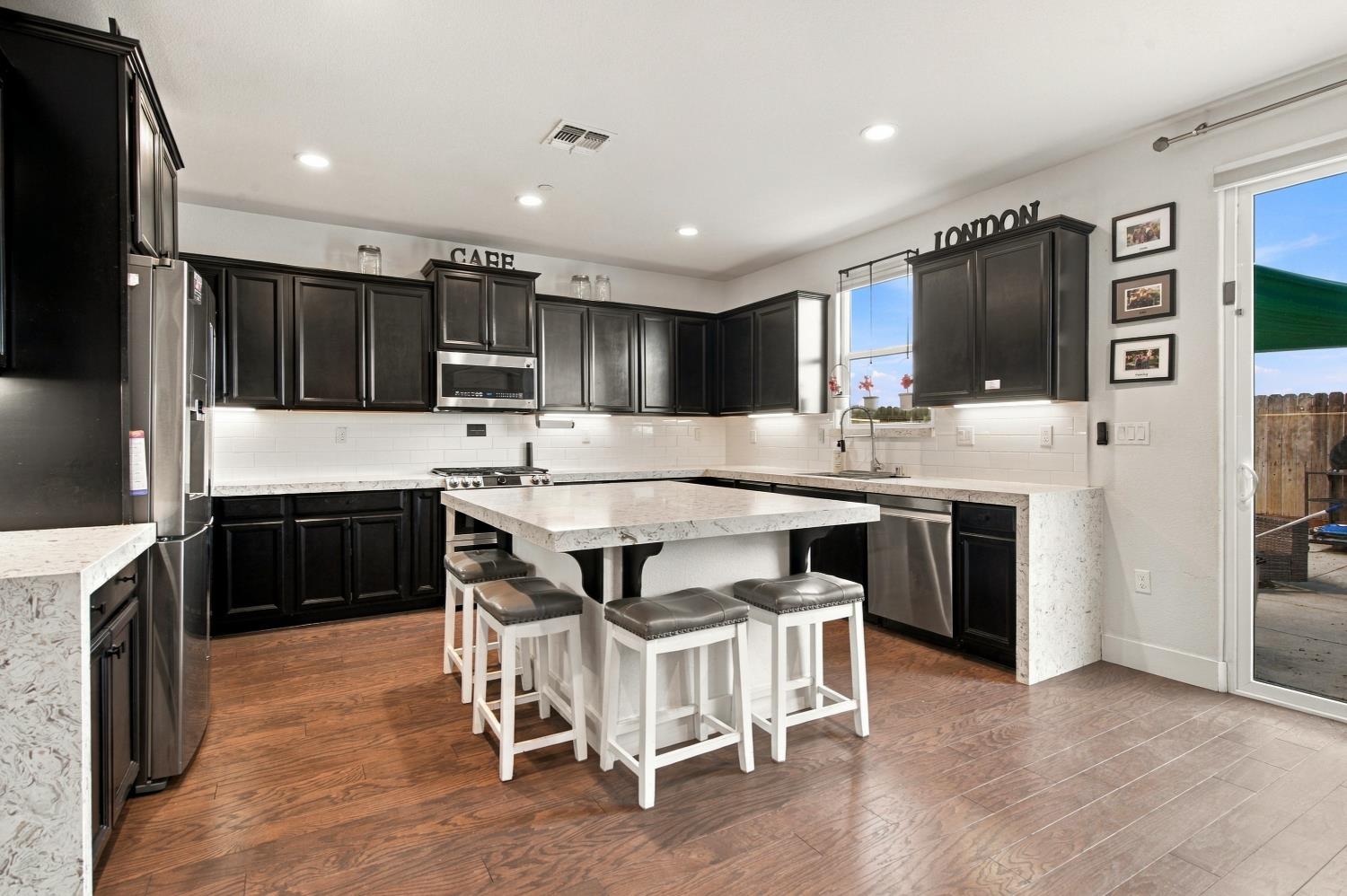 1655 Cady Lane Ripon, CA 95366 - Photo 14 of 37 Gallery Image 14