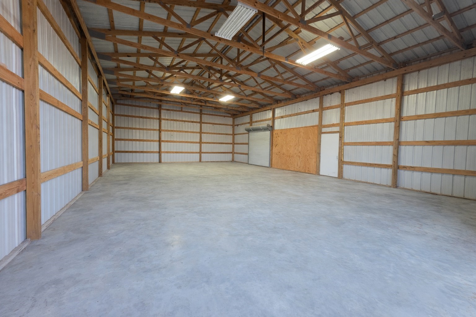 138 Pin Oak Drive Angleton, TX 77515 - Photo 17 of 22