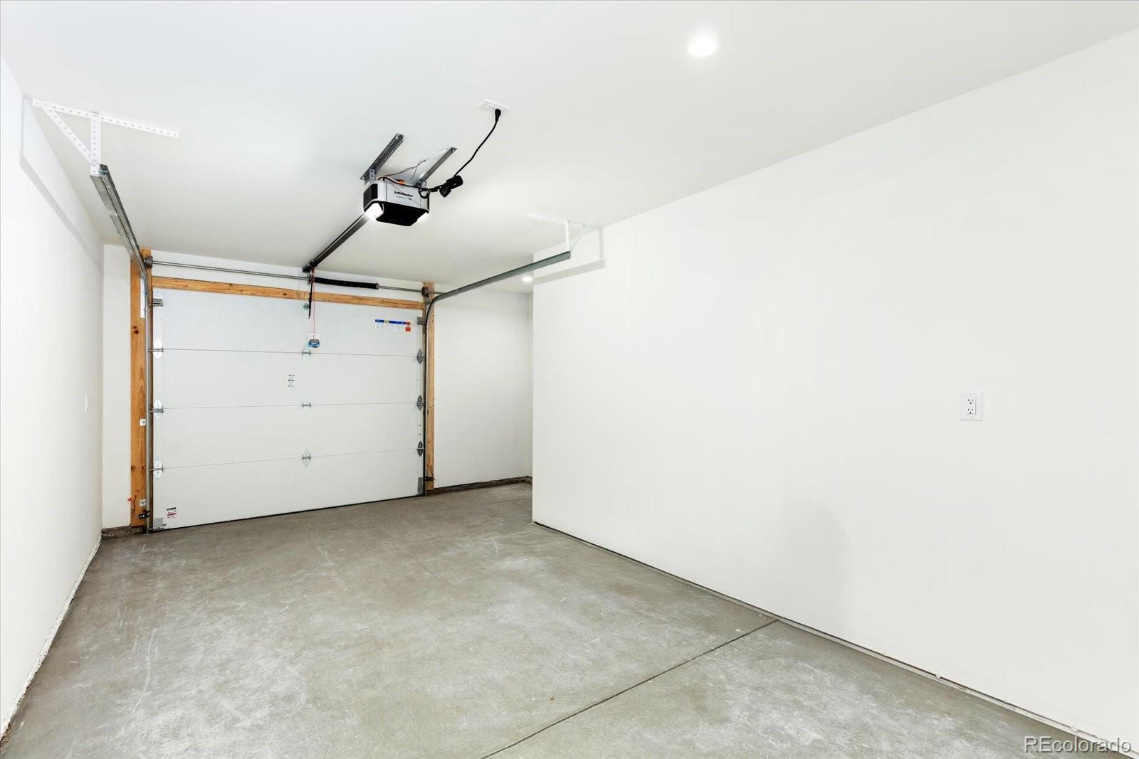 107 Confluence Road, Unit 1 & 2 Salida, CO 81201 - Photo 44 of 48