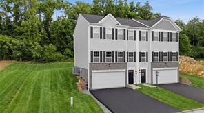 1237 Bedford Road, Unit 2083B North Huntingdon, PA 15642 - Photo 1 of 40 Gallery Image 1