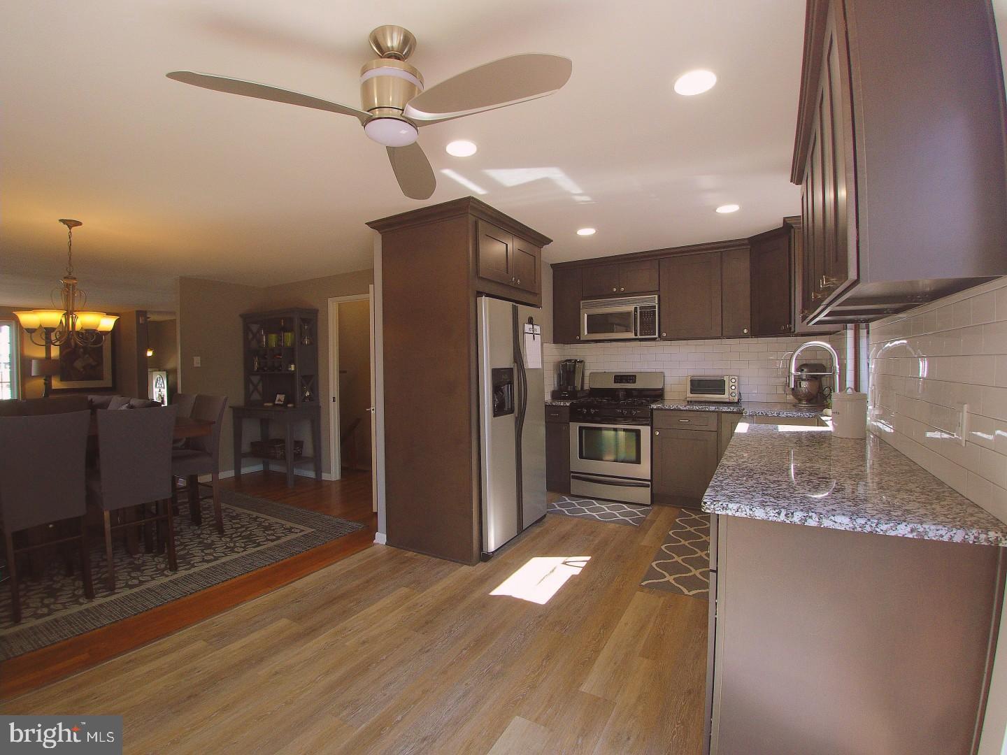 4324 Greenmount Road Philadelphia, PA 19154 - Photo 11 of 26 Gallery Image 11