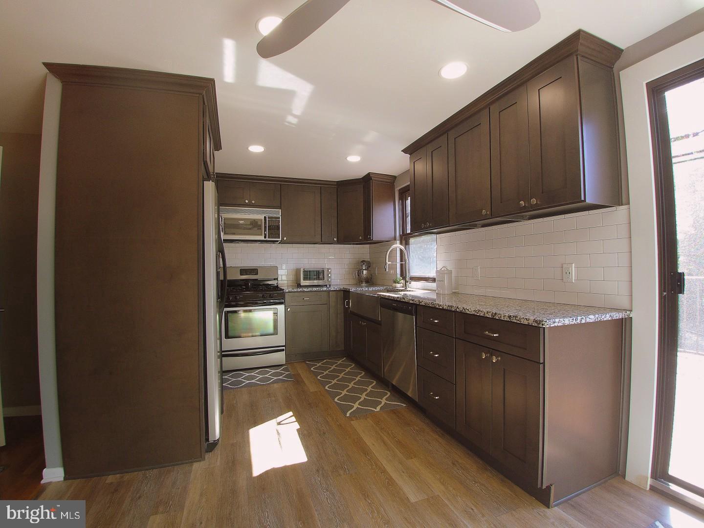 4324 Greenmount Road Philadelphia, PA 19154 - Photo 12 of 26 Gallery Image 12