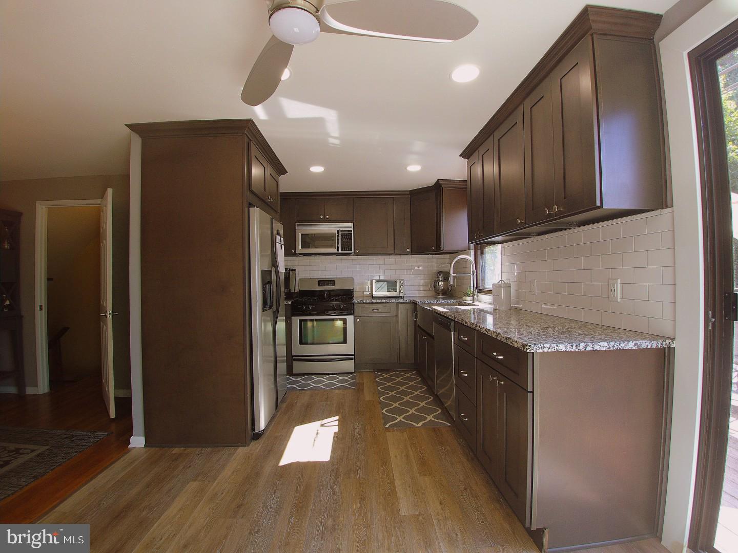 4324 Greenmount Road Philadelphia, PA 19154 - Photo 13 of 26 Gallery Image 13