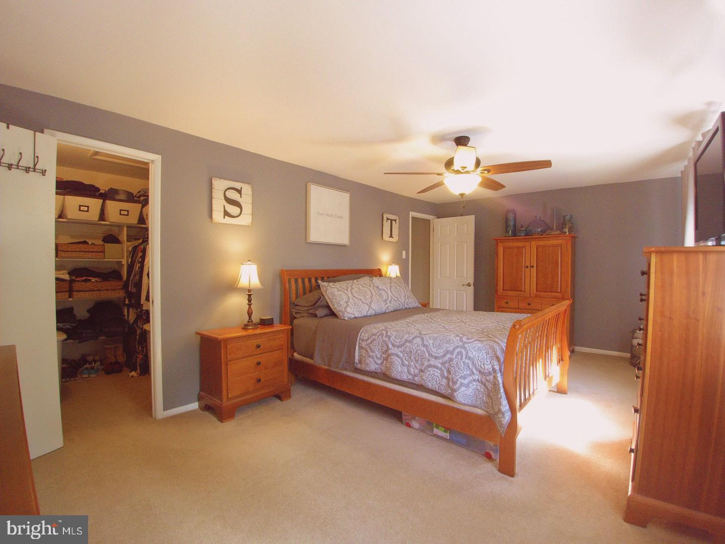 4324 Greenmount Road Philadelphia, PA 19154 - Photo 15 of 26 Gallery Image 15