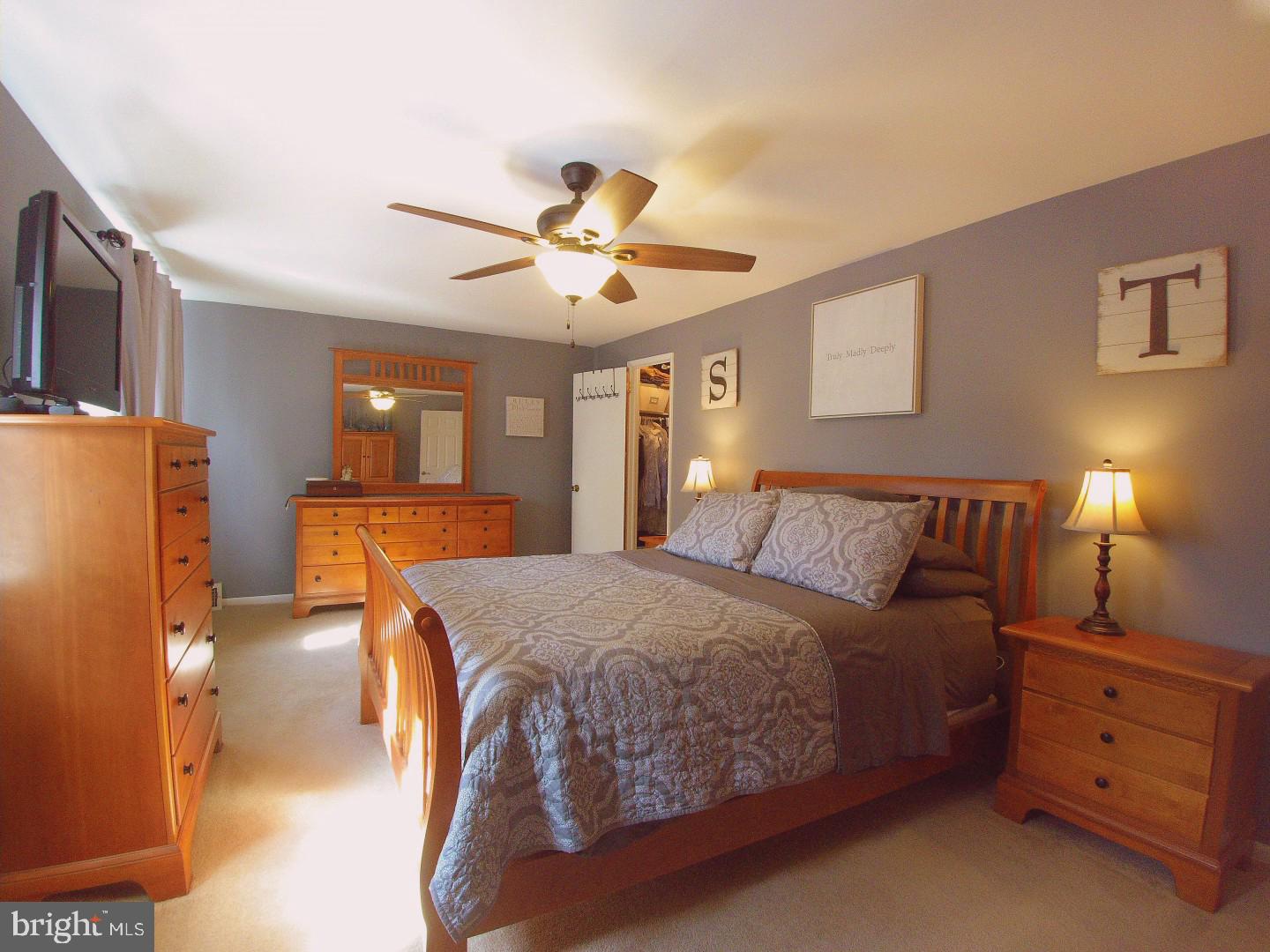 4324 Greenmount Road Philadelphia, PA 19154 - Photo 16 of 26 Gallery Image 16