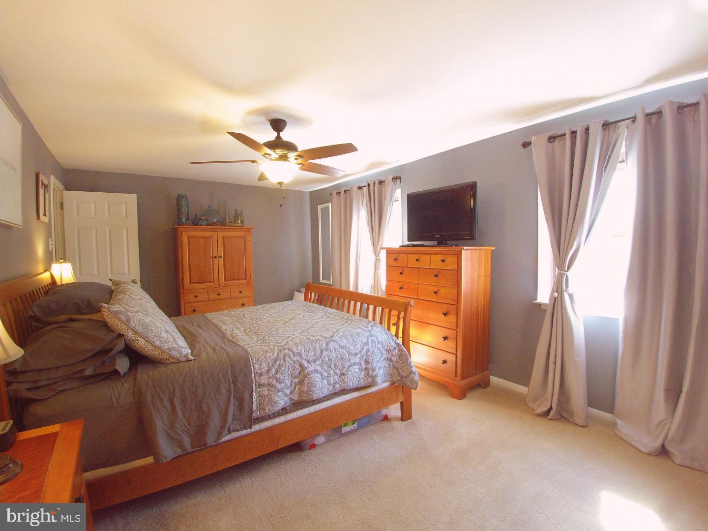 4324 Greenmount Road Philadelphia, PA 19154 - Photo 17 of 26 Gallery Image 17