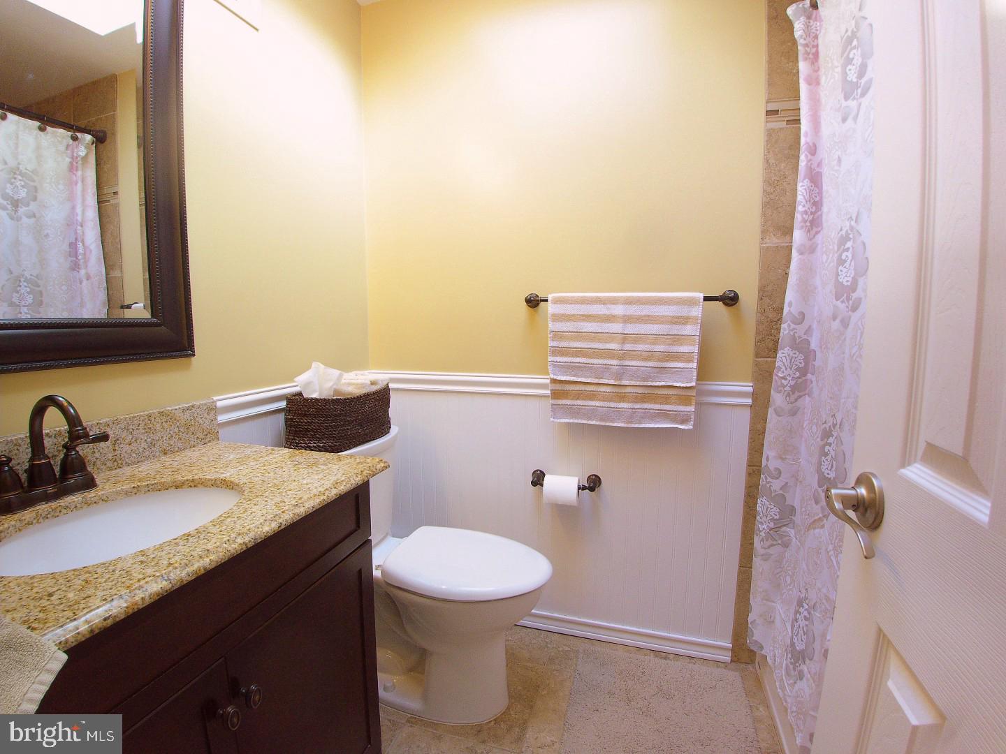 4324 Greenmount Road Philadelphia, PA 19154 - Photo 18 of 26 Gallery Image 18