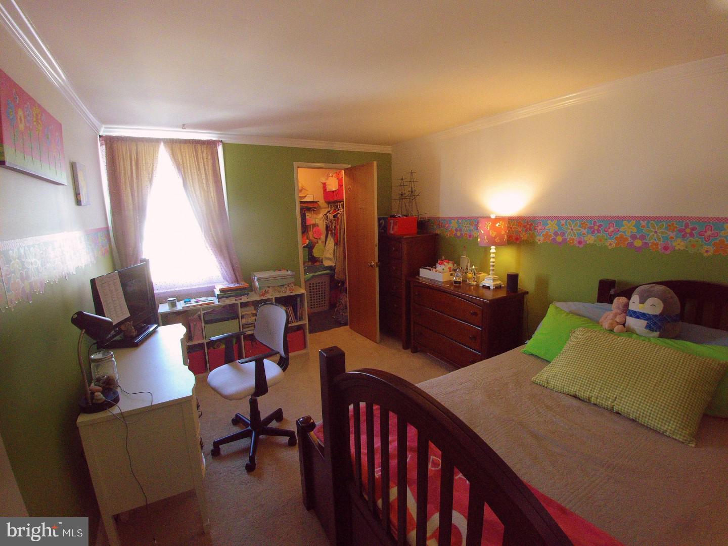 4324 Greenmount Road Philadelphia, PA 19154 - Photo 20 of 26 Gallery Image 20