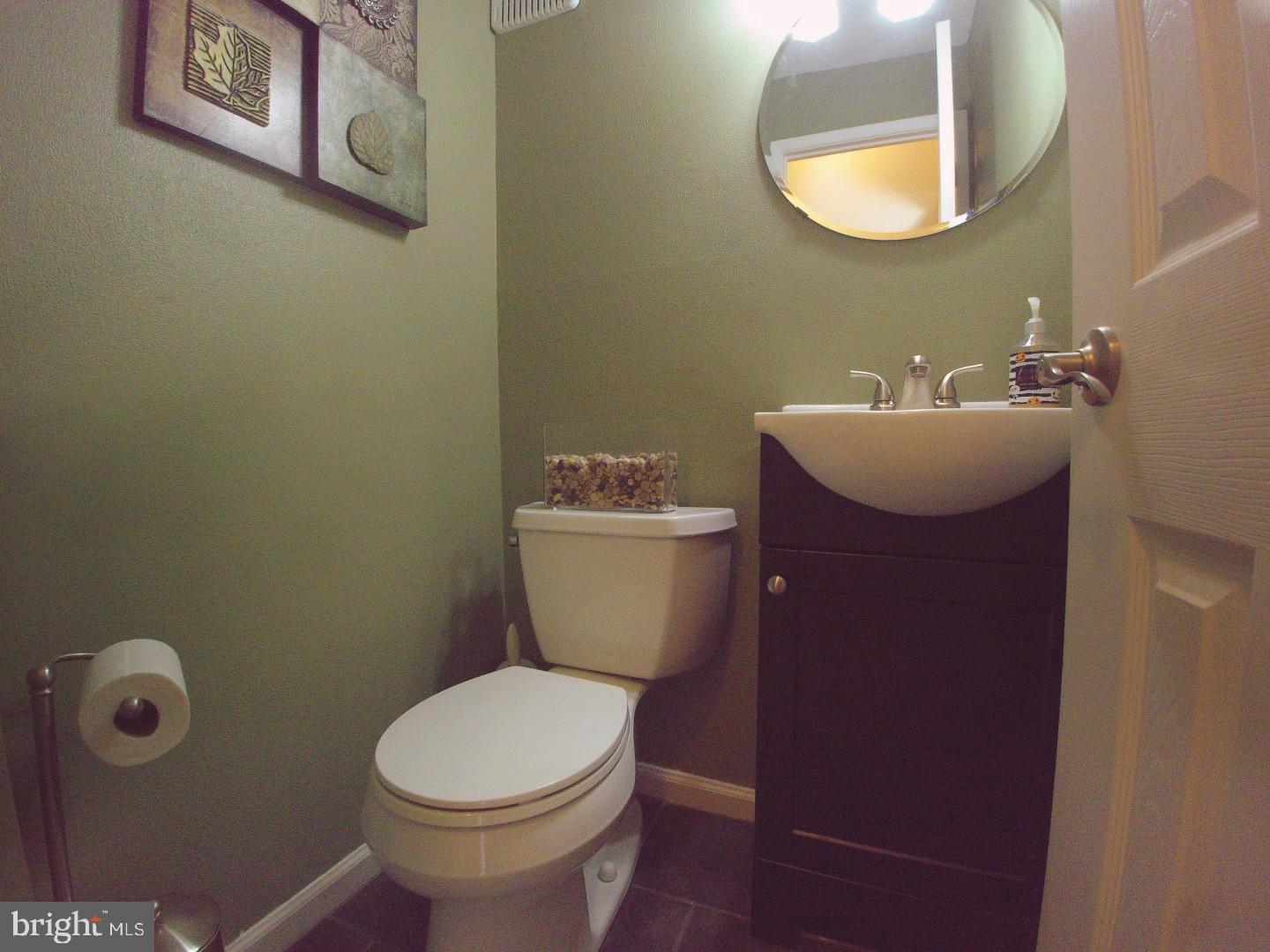 4324 Greenmount Road Philadelphia, PA 19154 - Photo 21 of 26 Gallery Image 21