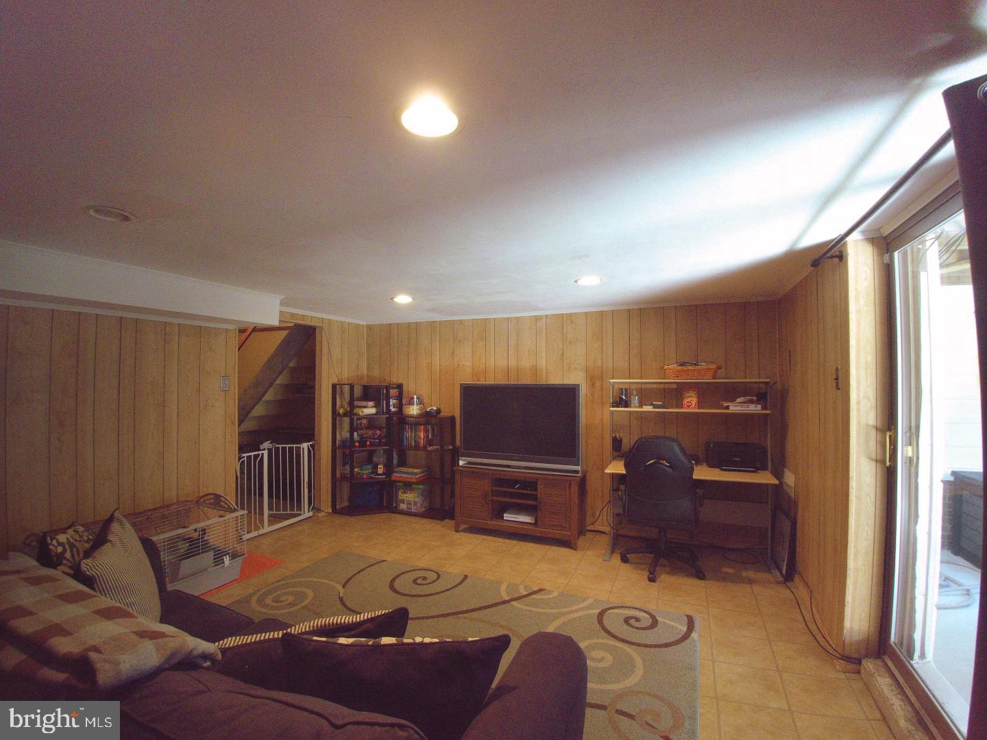 4324 Greenmount Road Philadelphia, PA 19154 - Photo 22 of 26 Gallery Image 22