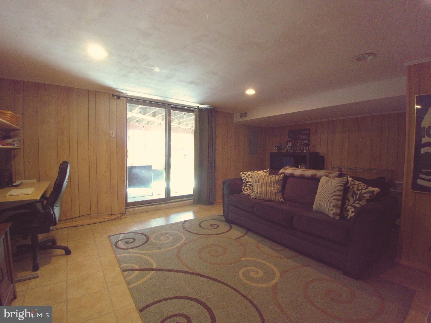 4324 Greenmount Road Philadelphia, PA 19154 - Photo 23 of 26 Gallery Image 23